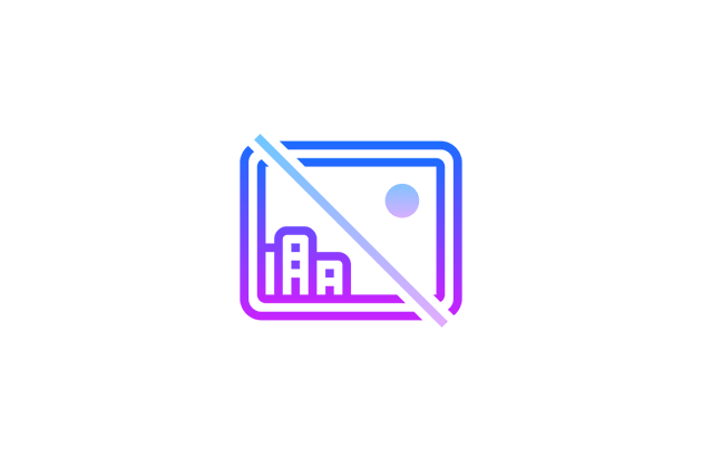 მინიდენტი